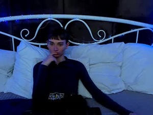 richard_holland's webcam