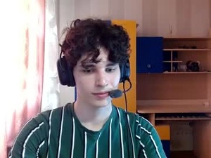 richard_kaupo's webcam