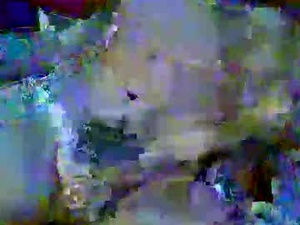 richard_rsc's webcam