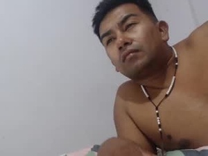 richardbigpenis's webcam