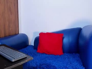 richardman_'s webcam