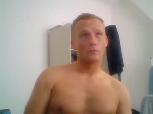 richardreecewood's webcam