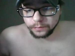 richardyeezus's webcam