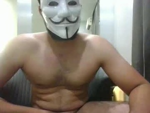 richdad23991's webcam