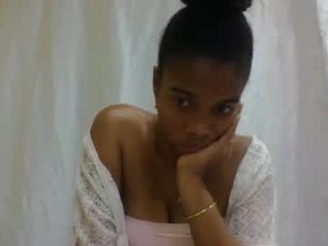 richella34's webcam