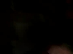 richellelee's webcam