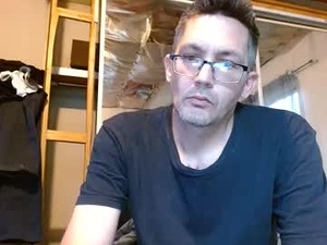 richi3richny's webcam