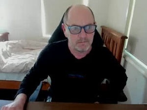 richie_de's webcam