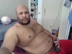 richiecen's webcam