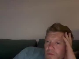 richiee3891's webcam