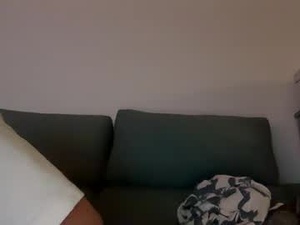 richiieee's webcam