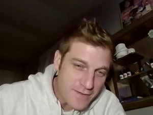 richikind40's webcam