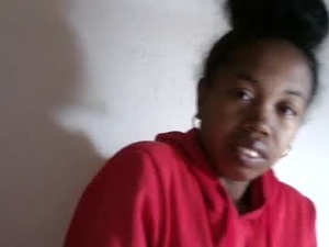 richina12's webcam