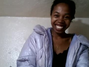 richinna's webcam