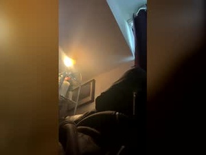 richitherichest's webcam
