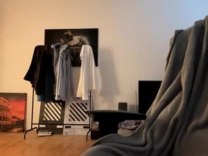 richix229's webcam