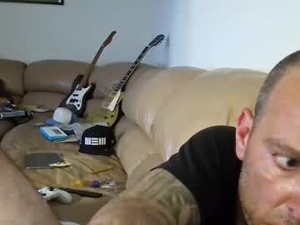 richk0187's webcam