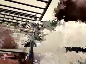 richydick12's webcam
