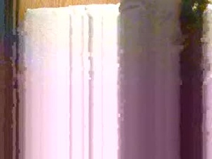 richydickhard101's webcam