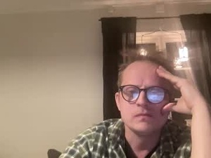 richyfeelgood's webcam