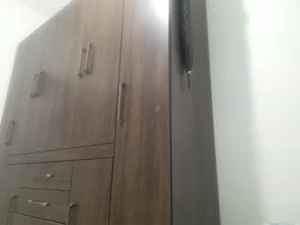 rick69brasil's webcam