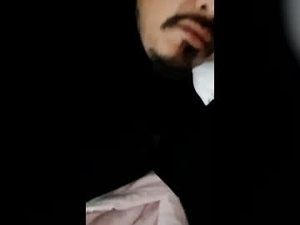 rick_james261's webcam