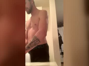 rick_mattie's webcam