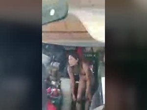rick_n_carrie's webcam