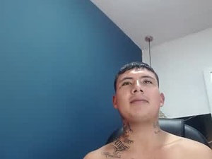 rick_raider's webcam