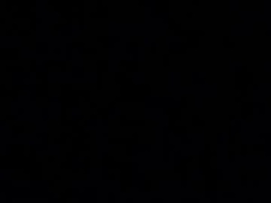 rick_thunder's webcam