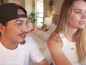 rickandtay's webcam