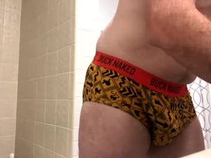rickcharles25's webcam