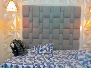 rickcumhot13's webcam