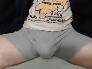rickdiculous1's webcam
