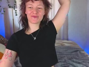 ricki_bloom's webcam