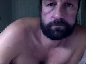 rickk2025's webcam