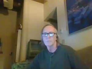 rickl56's webcam