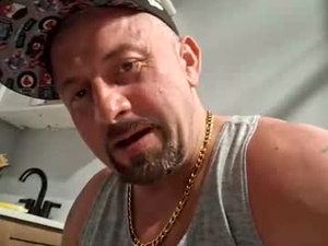 rickslick48's webcam