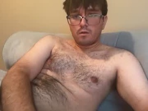 ricky29233's webcam