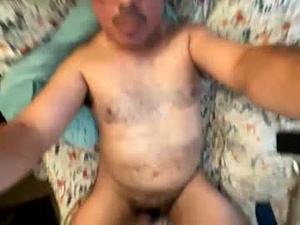 ricky42_hard's webcam