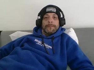 ricky870's webcam