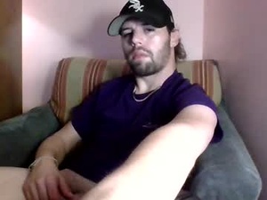 ricky_amorr's webcam