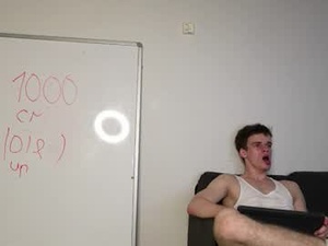 ricky_becko's webcam