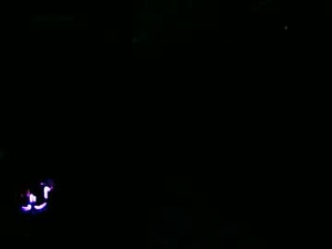 rickyboi69420's webcam