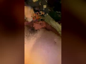 rickyd11065's webcam