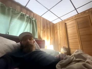 rickymort420's webcam