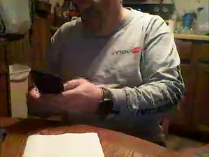 rickyrocket69's webcam