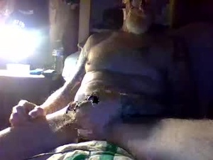 rickyrockett1's webcam