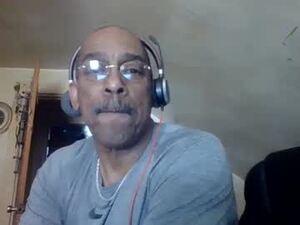 rico97681's webcam