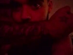 rico_gotti's webcam